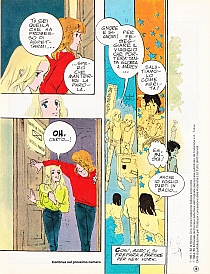 love ྑ-35, _0006.jpg